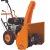 Снегоуборщик Кратон GSB-6,5SEL-M в Курске