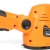 Аккумуляторный кусторез Daewoo DAHT 1212Li SET в Курске