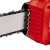 Аккумуляторная пила Einhell PXC GE-LC 36/35 Li-Solo-14" в Курске