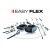 Аккумулятор B 100 Li для аккумуляторной техники AL-KO EasyFlex в Курске