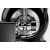 Насосная станция Karcher BP 4.900 Home в Курске
