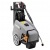 Мойка высокого давления Lavor Professional Tucson XL 2515 LP (с барабаном) в Курске