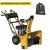 Снегоуборщик Steher GST-772E в Курске