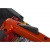 Бензопила Husqvarna T435-14" в Курске