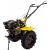 Культиватор Huter МК-11000Е в Курске