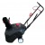 Снегоуборщик EVOline SBG 460 в Курске