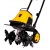 Культиватор электрический Champion EC1400 в Курске