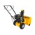 Снегоуборщик Baumaster STG-5455X в Курске