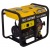 Дизельгенератор Huter LDG 5000L 3 кВт в Курске