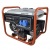 Бензогенератор EVOline PB 7000 E 6 кВт в Курске