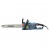 Элeктpoпилa Senix CSE24-M1-EU 18" в Курске
