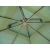 Шатер Comfort Garden Gazebo SLG 032 в Курске