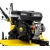 Культиватор Huter МК-7500-10 в Курске