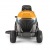 Садовый минитрактор Stiga Tornado 6108 HW в Курске