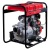 Дизельная мотопомпа Fubag PD 1800T ES в Курске