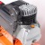 Компрессор поршневой Patriot 24-260L Pro в Курске