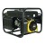 Бензогенератор Habert HT3900B 2.8 кВт в Курске