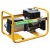 Бензогенератор Caiman Expert 6510X 5.9 кВт в Курске