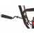 Снегоуборщик Weima WWS0724B/E в Курске