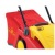 Газонокосилка электрическая Wolf-Garten Compact plus 37 E в Курске