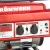 Бензогенератор Kronwerk LK 2500 2 кВт в Курске