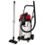 Строительный пылесос Einhell TE-VC 2340 SA в Курске