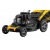 Бензиновая газонокосилка Denzel GLR-510SP-ZS в Курске