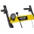 Снегоуборщик Huter SGC 4000B в Курске