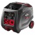 Бензиновый генератор инверторный Briggs&Stratton PowerSmart P3000 2.6 кВт в Курске