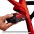 Аккумуляторный триммер Einhell PXC GC-CT 18/24 Li P-Solo в Курске