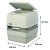 Биотуалет Thetford Porta Potti 165 в Курске