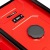 Бензогенератор MTX RS-9000E 6 кВт в Курске