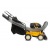 Садовый пылесос Cub Cadet CSV 060 24A-06MM603 в Курске