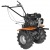Мотоблок Carver МТ-70W (фрезы в комплекте) в Курске