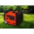 Инверторный генератор DDE DPG3251Si 2.6 кВт в Курске