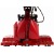 Культиватор Eurosystems Euro-5 EVO RM S/R Honda GX160 в Курске