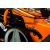 Газонокосилка бензиновая Daewoo DLM 5100SR в Курске