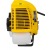 Бензокоса (бензиновый триммер) Huter GGT-2500T Pro в Курске