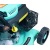 Газонокосилка бензиновая Sturm PL4214S в Курске