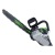 Аккумуляторная пила GreenWorks 82V 2008307UB 20" в Курске