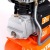 Компрессор поршневой Patriot 24-260L Pro в Курске