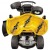 Дека к трактору Cub Cadet GTX 2100, 127 см в Курске