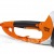 Электроножницы Stihl HSE 61 в Курске