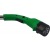 Аккумуляторный триммер Zitrek GreenCut 12 в Курске
