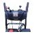 Снегоуборщик самоходный Cub Cadet 526 HD SWE в Курске