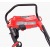 Снегоуборщик Snapper SN822E с фарой в Курске