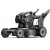 Газонокосилка аккумуляторная Caiman Nero 50CTMi в Курске