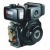 Бетоносмеситель Herz DM560 (Бетономешалка Herz DM560) в Курске