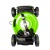 Газонокосилка аккумуляторная GreenWorks GD60LM46HP (без батареи и зарядного устройства) в Курске