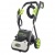 Мойка высокого давления GreenWorks GPWG8 160 бар в Курске